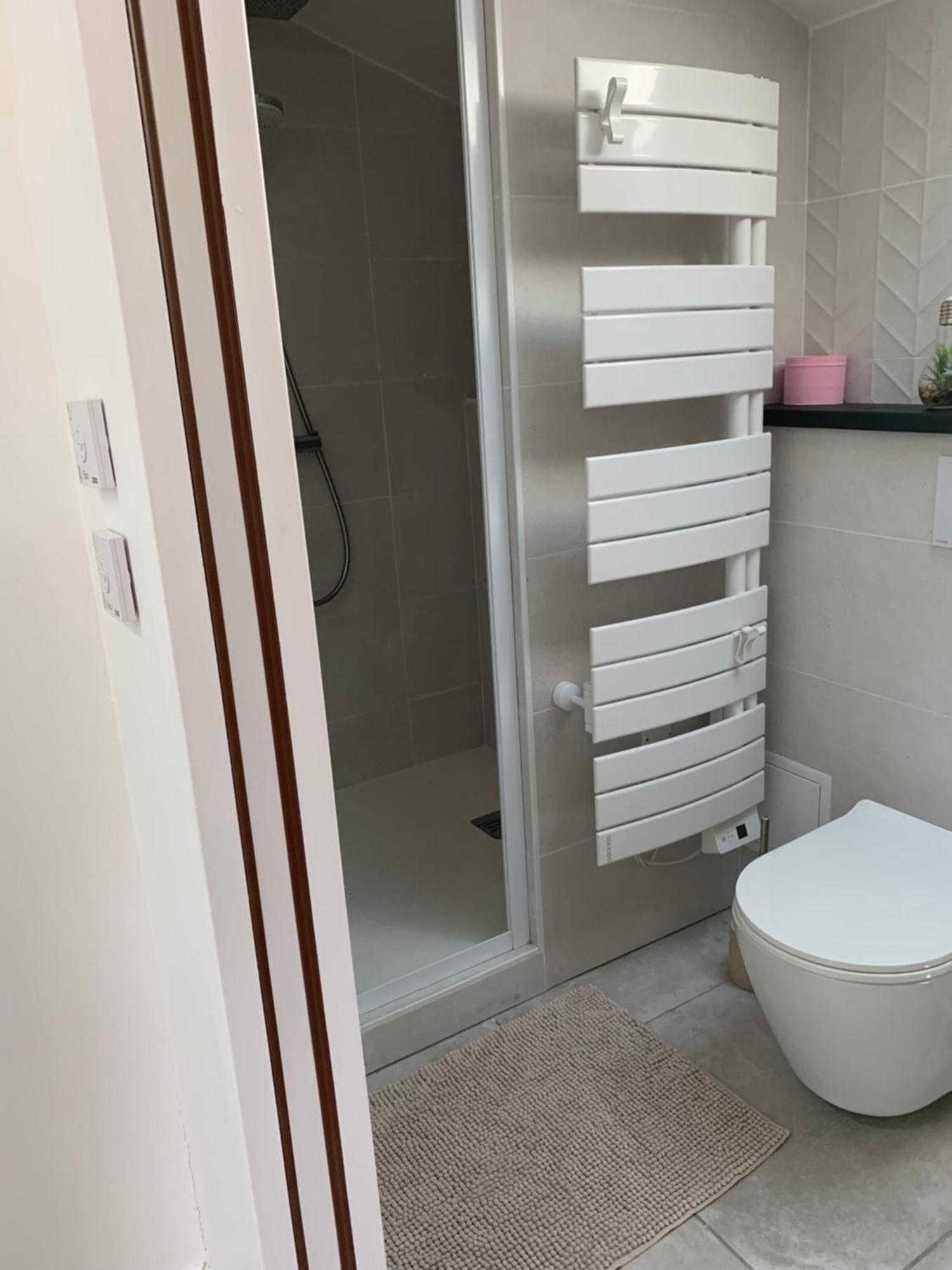 Studio Cosy Proche Plages Anglet Esterno foto